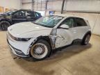 2023 HYUNDAI IONIQ 5