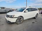 2019 DODGE JOURNEY