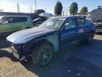 2021 BMW 330I