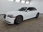 2016 CHRYSLER 300