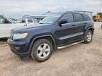 2011 JEEP GRAND CHEROKEE