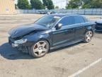 2017 AUDI S3