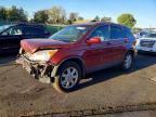 2009 HONDA CR-V