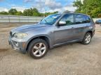 2007 BMW X5