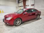 2010 CHEVROLET MALIBU