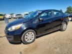 2015 KIA RIO