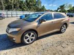 2010 TOYOTA VENZA