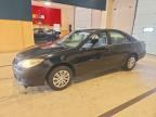 2006 TOYOTA CAMRY