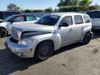 2009 CHEVROLET HHR