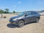 2009 LEXUS RX