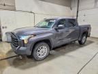 2024 TOYOTA TUNDRA