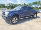 2007 TOYOTA TACOMA