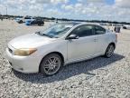 2007 SCION TC