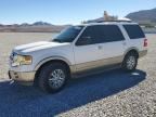 2011 FORD EXPEDITION