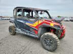 2022 POLARIS GENERAL