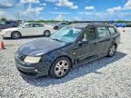 2006 SAAB 9-3