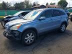 2009 HONDA CR-V
