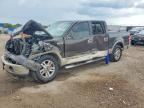 2007 FORD F150