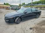 2023 HONDA ACCORD