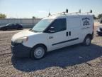 2017 RAM PROMASTER CITY