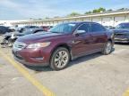 2011 FORD TAURUS