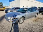 2005 BUICK LESABRE