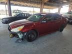 2010 SUBARU LEGACY