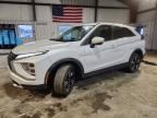 2026 MITSUBISHI ECLIPSE CROSS