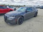 2019 CHRYSLER 300