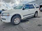 2007 LINCOLN NAVIGATOR
