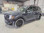 2023 KIA TELLURIDE