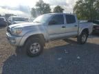 2005 TOYOTA TACOMA
