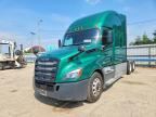 2019 FREIGHTLINER CASCADIA 126