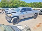 2017 TOYOTA TUNDRA