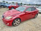 2009 LEXUS IS 250
