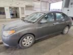 2007 HYUNDAI ELANTRA