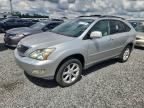 2008 LEXUS RX