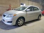 2010 TOYOTA MATRIX