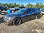 2019 CHRYSLER 300