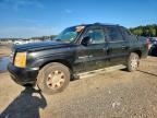 2006 CADILLAC ESCALADE
