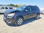 2015 GMC ACADIA