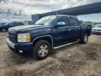2008 CHEVROLET SILVERADO