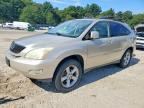 2004 LEXUS RX