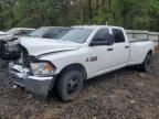 2016 RAM 3500