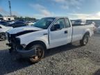 2007 FORD F150