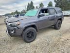2018 TOYOTA 4RUNNER