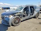 2024 MERCEDES-BENZ GLS