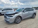 2026 ACURA ADX
