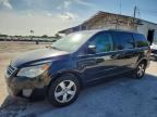 2011 VOLKSWAGEN ROUTAN