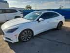 2023 HYUNDAI SONATA